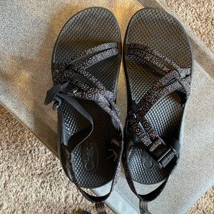 Chacos